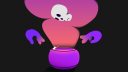 SDG Discord Server Banner