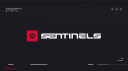Sentinels Discord Server Banner