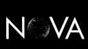 XENO Portal Discord Server Banner