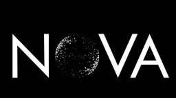 XENO Portal Discord Server Banner