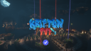 KriptonPVP Discord Server Banner