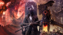 Soulsborne Discord Server Banner