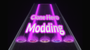 Clone Hero Modding Discord Server Banner