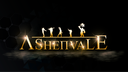 Ashenvale Club Discord Server Banner