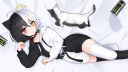 El Rincon de Serpias Discord Server Banner