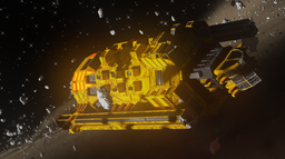 Kodera Software Discord Server Banner