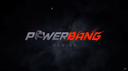 Powerbang Gaming Discord Server Banner