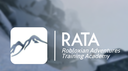 [RA] Training Academy Discord Server Banner