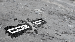 CoaXioN Discord Server Banner