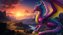🐲Smoki Kacpra🐉 Discord Server Banner