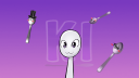 Kitchen Island Discord Server Banner