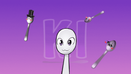 Kitchen Island Discord Server Banner