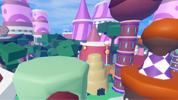 Axiore Community Discord Server Banner