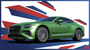 Forza Official Discord Server Banner