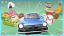 Forza Official Discord Server Banner
