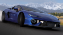 Forza Official Discord Server Banner