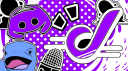 elded Discord Server Banner