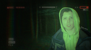 RUBIUS ARMY 🎃 Discord Server Banner