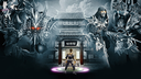 Metin2 TR Discord Server Banner