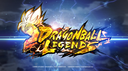 The Fuckery Bunch Discord Server Banner