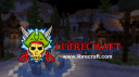 Librecraft Network Discord Server Banner