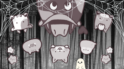 Equestrian Lounge Discord Server Banner