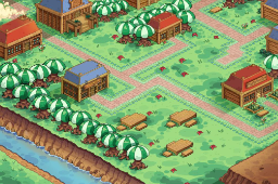 GraalOnline (Official) Discord Server Banner