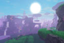 Cozy Chick Studios Discord Server Banner