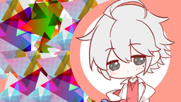 Blade Family Discord Server Banner