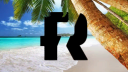 Flame Raiders Bar 🌞 Discord Server Banner