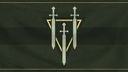 Swords of Maro Discord Server Banner