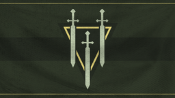Swords of Maro Discord Server Banner