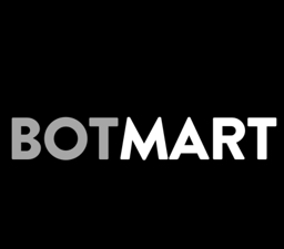 Botmart Discord Server Banner