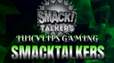 JUICYLIPS GAMING Discord Server Banner
