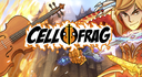 Cellofrag Community Discord Server Banner