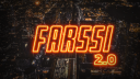 Farssi.net Discord Server Banner