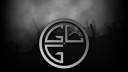 GruntLife Gaming Discord Server Banner