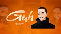 ๐๐๐ Discord Server Banner