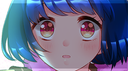 Przystan-RPGV Discord Server Banner