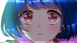 Przystan-RPGV Discord Server Banner