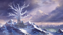 Pokeverse Discord Server Banner