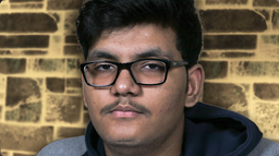 DankSquad Discord Server Banner