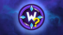Wownoob Discord Server Banner