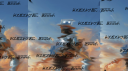 Logic Discord Server Banner