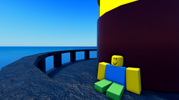Mink Studios Discord Server Banner
