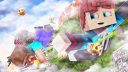 GommeHD.net Discord Server Banner