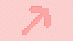 한마포 - 한국 마인크래프트 포럼 Discord Server Banner
