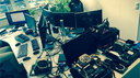 ComputerBase Discord Server Banner