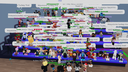 Keystone Middle School Discord Server Banner