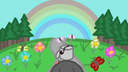 Sztabki Zelaznego Discord Server Banner